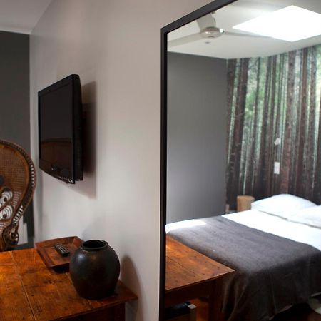 Hotel Home Аркашон Стая снимка