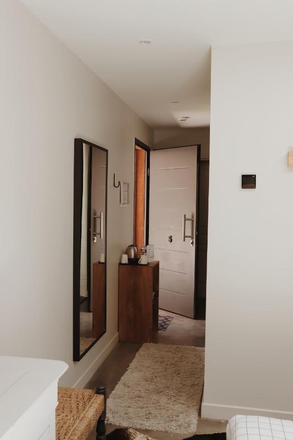 Hotel Home Аркашон Екстериор снимка