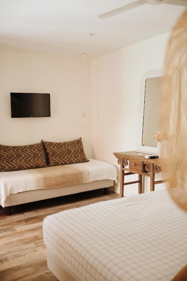 Hotel Home Аркашон Екстериор снимка