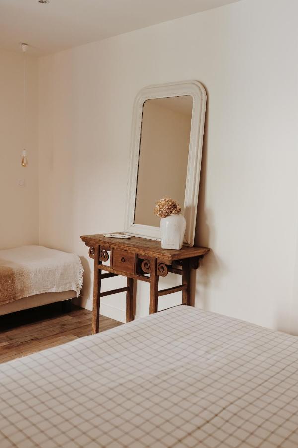 Hotel Home Аркашон Екстериор снимка